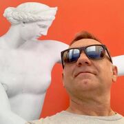  Edmundston,   Alexander, 56 ,   ,   