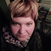 ���������� �����������, ���� ������� �������, 45 ���, ������������ ��� ������, ����� � ���������, c�������� ���������