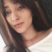  ,  , 26