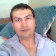  ,  sh, 47