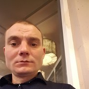 ���������� �������, ���� ������� ������, 44 ����, ������������ ��� ������, ����� � ���������, c�������� ���������