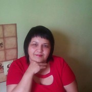  ,   , 55 ,   ,   , c 