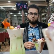 ���������� �������, ���� ������� Sunnat, 28 ���, ������������ ��� ������, ����� � ���������, c�������� ���������, ���������