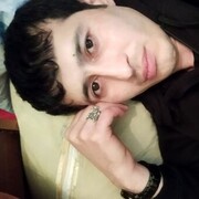 ���������� ����, ���� ������� ����, 38 ���, ������������ ��� ������, ����� � ���������