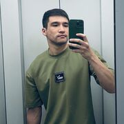 ���������� ��������, ���� ������� �� �����, 30 ���, ������������ ��� ������, ����� � ���������, c�������� ���������, ���������