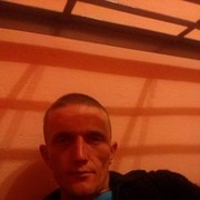  ,  , 40