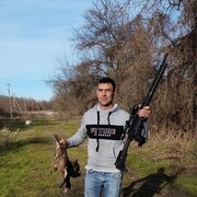  ,   , 47 ,   ,   
