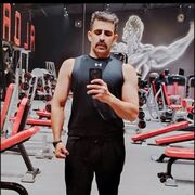  ,  Fahd, 36