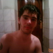  ,   , 32 ,   ,   , c 