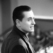 ���������� ������, ���� ����� ������, 25 ���, ������������ ��� ������, ����� � ���������, c�������� ���������, ���������