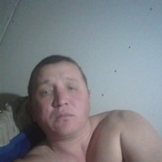 ���������� �������, ���� ������� ����, 43 ����, ������������ ��� ���������