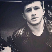 ���������� �����-���������, ���� ������� �������, 103 ����, ������������ ��� ������, ����� � ���������