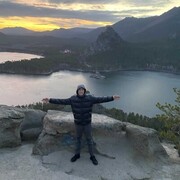 ���������� ������, ���� ������� �����, 33 ����, ������������ ��� ������, ����� � ���������