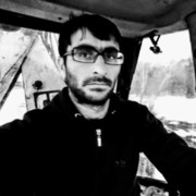  ,  Sevak, 35