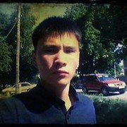  Drobeta-Turnu Severin,  Akon, 33