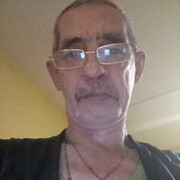  ,   , 61 ,   ,   , c 