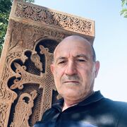 ���������� ������, ���� ������� �����, 55 ���, ������������ ��� ������, ���������