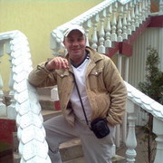  ,   , 43 ,   