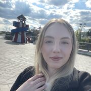  ,   , 22 ,     , c 