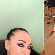  ,   , 41 ,   ,   