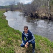 ���������� ������, ���� ������� �������, 38 ���, ������������ ��� ������, ����� � ���������, c�������� ���������