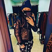 ���������� �����-���������, ���� ������� Solomon, 38 ���, ������������ ��� ������, ����� � ���������