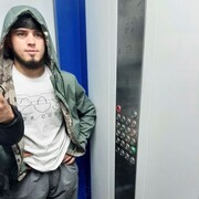 ���������� ������, ���� ������� ������, 29 ���, ������������ ��� ������, ����� � ���������