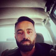  ,   Mahmut ecun, 39 ,   ,   