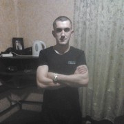 ���������� �������, ���� ������� ��������, 37 ���, ������������ ��� ������, ����� � ���������, c�������� ���������