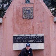  ,   , 52 ,   ,   , c 