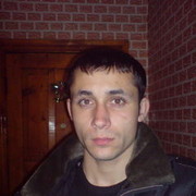  ,   , 39 ,   