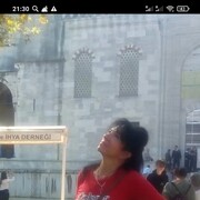  ,   , 59 ,  