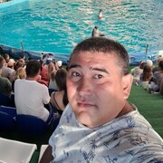 ,   Dos, 44 ,   ,   , c , 