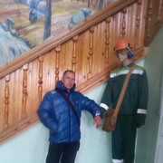 ���������� ������, ���� ������� �������, 48 ���, ������������ ��� ������, ����� � ���������, c�������� ���������