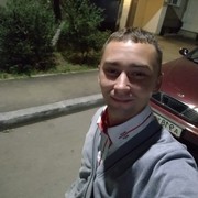 ���������� �����������, ���� ������� �������, 33 ����, ������������ ��� ������, ����� � ���������, c�������� ���������