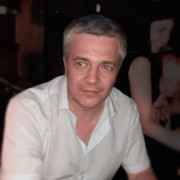 ���������� ������, ���� ������� Andy, 56 ���, ������������ ��� ������