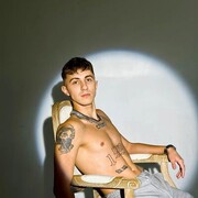 ���������� �������, ���� ������� Rob, 27 ���, ������������ ��� ������, ����� � ���������