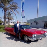  ,   Vadim, 64 ,   ,   , c 