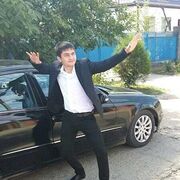  ,   , 30 ,   ,   , c , 