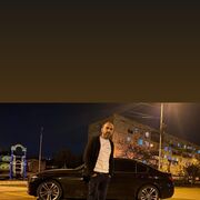  ,   David, 38 ,   ,   