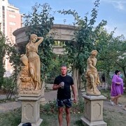  ,   , 36 ,   ,   , c , 