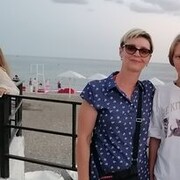  ,   , 49 ,   ,   , c 
