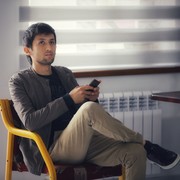  ,   Timur, 34 ,     , c , 