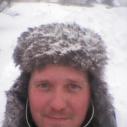 ���������� �������, ���� ������� �������, 38 ���, ������������ ��� ������, ����� � ���������, c�������� ���������