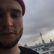  ,   Boris, 33 ,   ,   