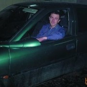  ,   Vadim, 33 ,   