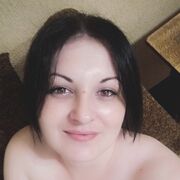  ,   Elena, 36 ,   ,   , 
