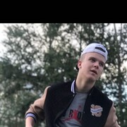 ���������� ���������, ���� ����� ����, 22 ����, ������������ ��� ������, ����� � ���������, c�������� ���������, ���������