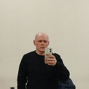  ,   , 43 ,     , c 