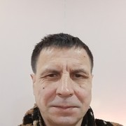  ,   , 61 ,  